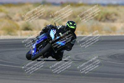 media/Apr-01-2023-2WTD (Sat) [[9aaf6867f7]]/B Group/Session 3 (Turn 16 Set 1)/